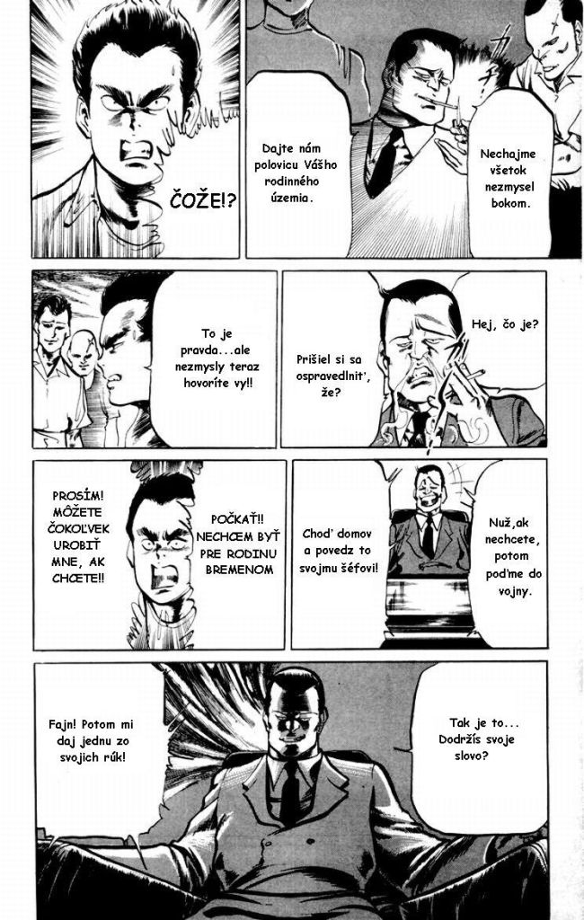 kenji1_ch9_td_04 .jpg
